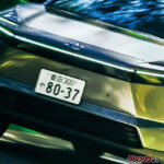 マイチェンしたトヨタ bZ4Xの売り上げが絶好調!!　同時期に登場の日産 アリアNISMOはどうなるか