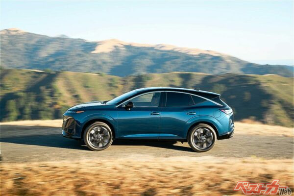 なんとか600万円を切る価格を！