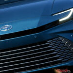 【右ハンドルほぼ確実】日本版カムリとハイランダー右ハンドルで導入!!　カムリは現実的なお値段説