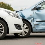 子どもが乗るだけで保険料10万円アップ!?　自動車保険を賢く見直すための基礎知識と対策