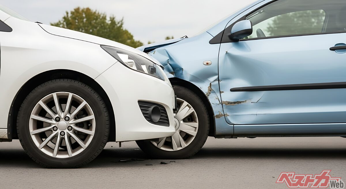 Kid Driving? Expect a ¥100,000 Insurance Hike! A Guide to Smart Car Insurance Review Strategies.