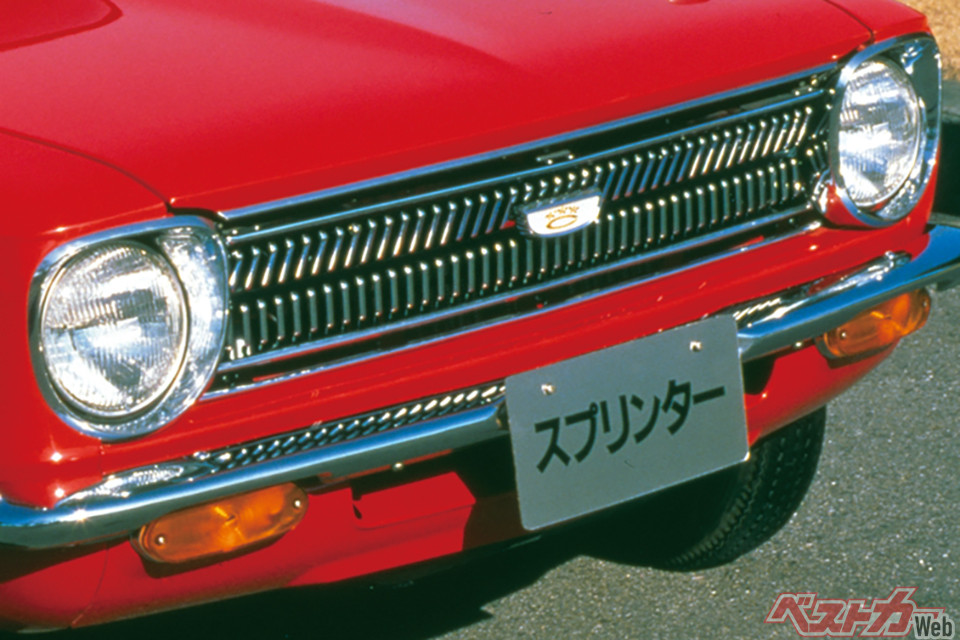 Why So Many Corolla Spin-offs? The Reason Behind Toyota's Corolla Variant Strategy