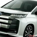 「シエンタで十分？」それとも「ノア一択？」実は全然違った!!　失敗しないためのミニバン選び方