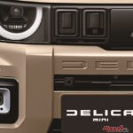 「軽＝安い」はもう古い!?　200万円超でもガチ売れしている軽自動車たちの現在地