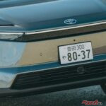 バカ売れ中のbZ4Xっていくらで買える!?　補助金アリなら十分射程圏内説