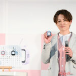 トヨタから“最強の見守り”「SayuU （サユー）2」登場！　5児の父・杉浦太陽も驚いた多機能ぶりが凄すぎた！