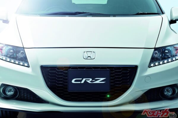 一代で終わってしまった衝撃車!!　なぜ続かなかった？　「一発屋」列伝