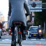 そんなバカな!!　横断歩道は自転車に乗ったままで通行できない!?