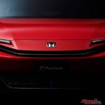 もう若くはないけどハンドルは握りたい!!　初老世代の本命車4選