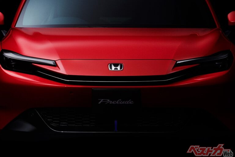 もう若くはないけどハンドルは握りたい!!　初老世代の本命車4選