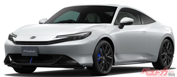 もう若くはない。でもハンドルは握りたい!!　初老世代の本命車4選