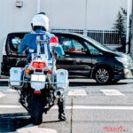 もう傍若無人は許されない!! 自転車で車道を通行する時のルール