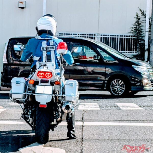 もう傍若無人は許されない!! 自転車で車道を通行する時のルール