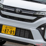 【体験談】選んで正解だった!!　N-BOX、ムーヴ、タントは実用性バツグンの沼る軽自動車!?