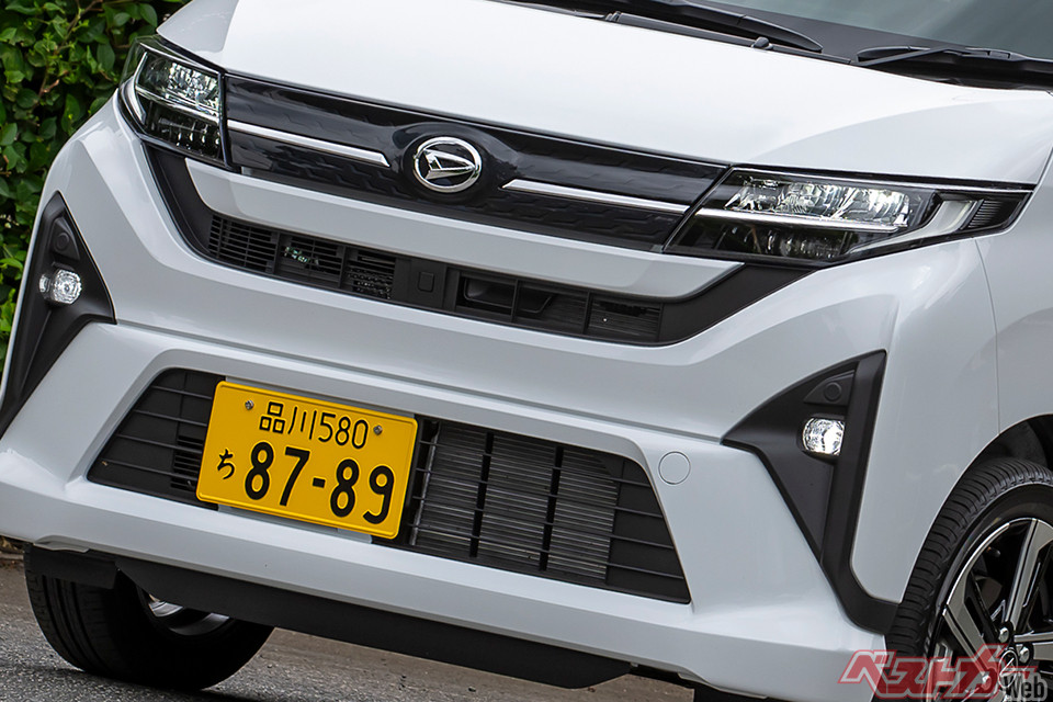 他で売れました OBD2 マルチメーター アルト ムーブ ワゴンR タント ハスラー N-BOX ワゴンR MH23S ハスラー MR31S スペーシア MK32S 車速感応 OBD2 OBDII