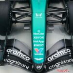 ついに開催「JAFモータースポーツジャパン2026 in 横浜」！　目玉はなんと鈴鹿より先に見れてしまう緑の「F1」マシン!?