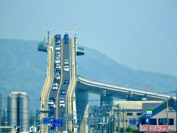 【日本2周ライダーがセレクト】島根県のおすすめツーリングロード・スポット10選