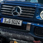 そのセンス、アリかナシか!?　AIの考えるGクラス、3シリーズ、911の「二つ名」が衝撃だった!!