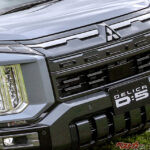 新しくなったデリカD:5買うならどのグレード!?　残クレならGパワーパッケージにオプションも狙える!?