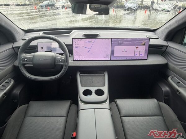 カラオケをはじめ室内の充実度にこだわりのある中国ユーザーを納得させる出来だ