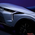 ホンダ新型インサイトは556万6000円で4月16日発売!?　豪華装備が標準で残り1000台という噂も!!