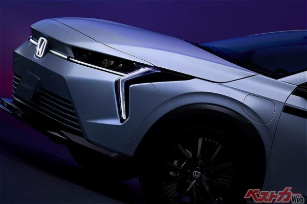 ホンダ新型インサイトは556万6000円で4月16日発売!?　豪華装備が標準で残り1000台という噂も!!