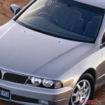 【車名当てクイズ】この名車、珍車、ご存じですか？ 第729回