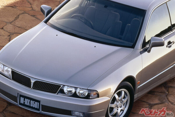 【車名当てクイズ】この名車、珍車、ご存じですか？ 第729回