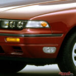 【車名当てクイズ】この名車、珍車、ご存じですか？ 第732回