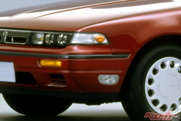 【車名当てクイズ】この名車、珍車、ご存じですか？ 第732回