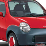 【車名当てクイズ】この名車、珍車、ご存じですか？ 第730回