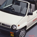 【車名当てクイズ】この名車、珍車、ご存じですか？ 第731回