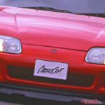 【吉報！】A80スープラのダッシュボードとインパネが新品に!?　GRからアツいヘリテージパーツ登場！