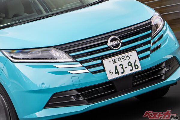 こっそり教えたい新生活オススメコンパクトカー！　ノートならセットオプションつけて250万円切り!?　