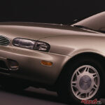 【車名当てクイズ】この名車、珍車、ご存じですか？ 第733回