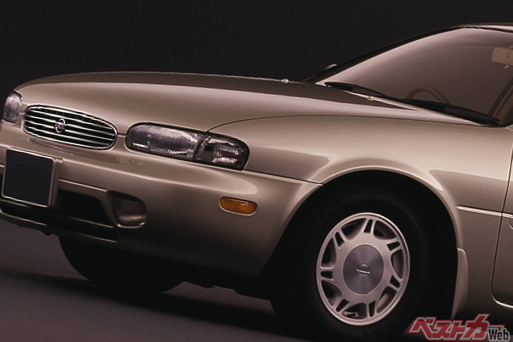 Car Name Quiz: Do You Know This Classic or Rare Car? #733