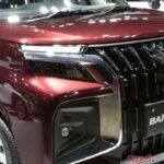 200万切りでこの広さと走りの良さ両立ってスゴ!!　オラオラ顔のバンディットもイイぞ!!　スズキ ソリオの画像一覧 （2026年3月版）