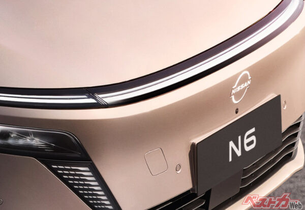 トヨタ新型RAV4&日産N6試乗!! ランクルFJ最新情報 ガソリン価格の行方 人気記事ランキングベスト20［2026.3.15-3.21］