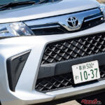 広さと機能で生活の足に最適!?　ルーミー買うならリセールより乗りつぶしのがいい?!