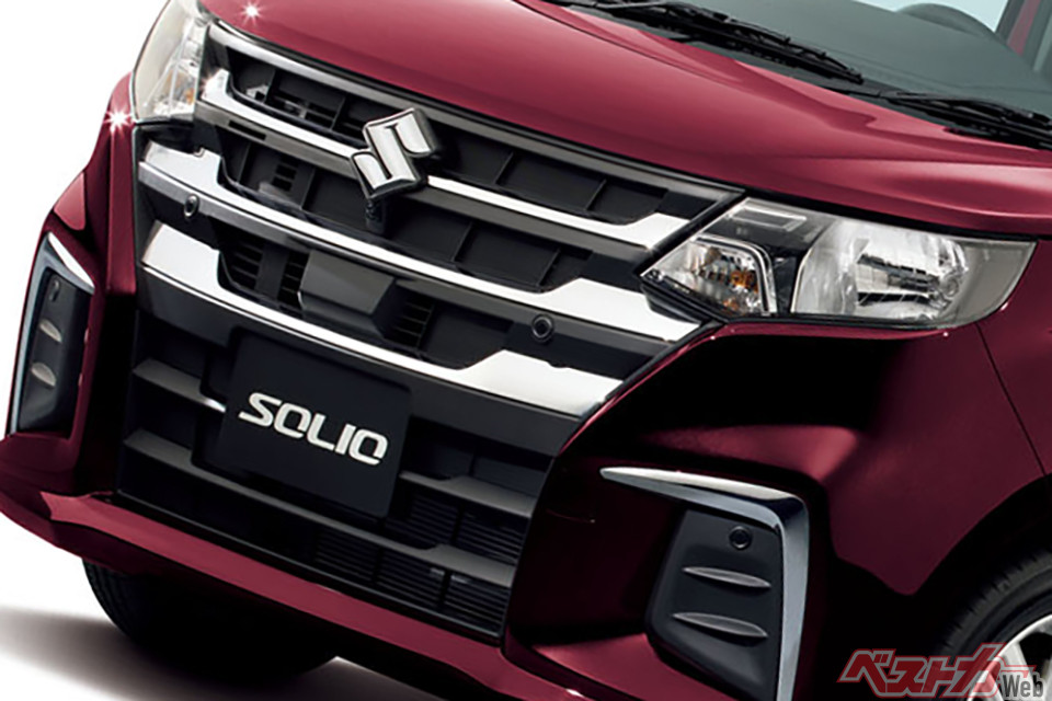Looking for More Than a Kei Car? Suzuki Solio's Best Grades and Smart Buying Tips