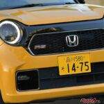 間違いのない自動車選び!?　専門家がこぞってオススメする軽自動車があるぞ!!