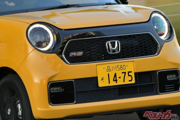 間違いのない自動車選び!?　専門家がこぞってオススメする軽自動車があるぞ!!