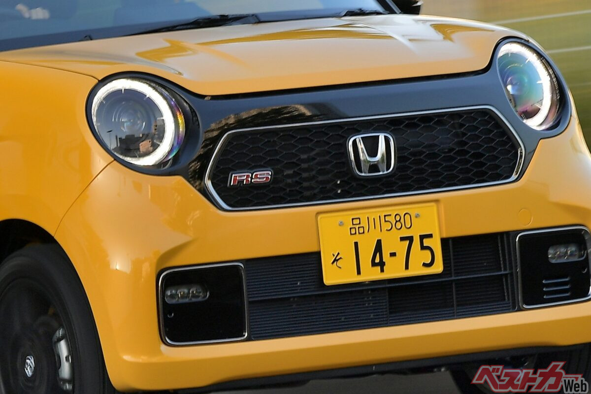 The No-Brainer Kei Car Choice? Experts Are Raving About These Microcars!