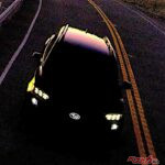 スバルが謎の電動SUVを予告!! 怒涛の420ps!! 4月1日にヴェールを脱ぐこのクルマはなに？