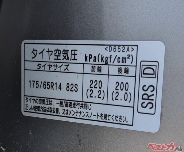 新品タイヤは滑る？　 太いタイヤは有利？　タイヤの常識・非常識