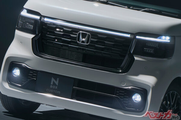 初心者・ファミリーに激推し!?　N-BOXの「買って後悔しない」仕様と賢い購入方法