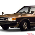 【車名当てクイズ】この名車、珍車、ご存じですか？ 第735回