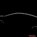 アウディが軽自動車を発売!? 新型A2はヨーロッパの最新トレンドに合わせた最新EV!!