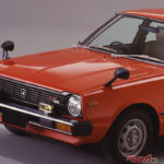 【車名当てクイズ】この名車、珍車、ご存じですか？ 第736回