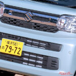 軽なのに上級車レベルの快適さ!?　充実装備に思わず感動！　スズキ スペーシアの実力とは